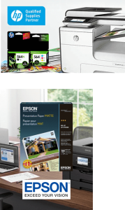 St. Louis Office Supply, Office Supplies, Free Delivery, Printer ...