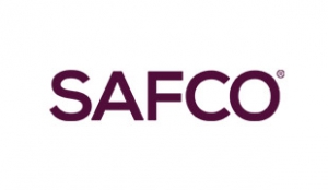 Safco