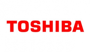 Toshiba